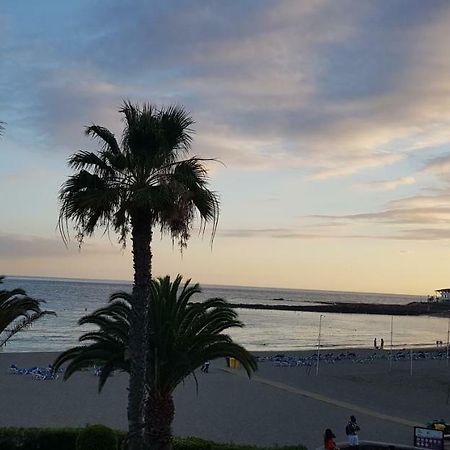 Bubu Beach 2-B Los Cristianos  Extérieur photo